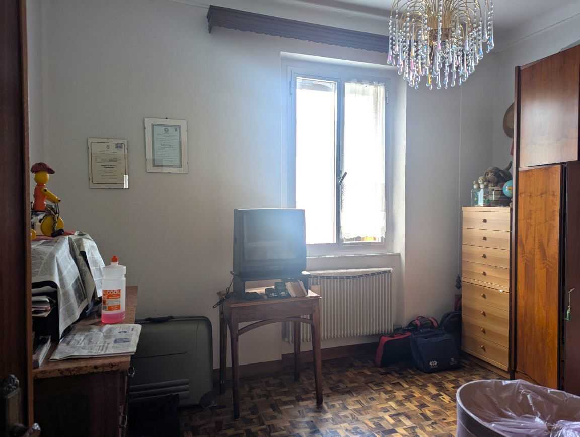  - foto 23