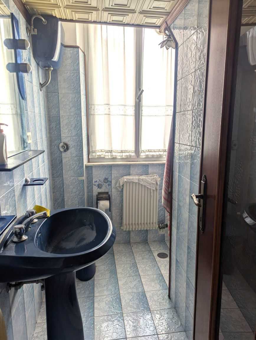  - foto 26