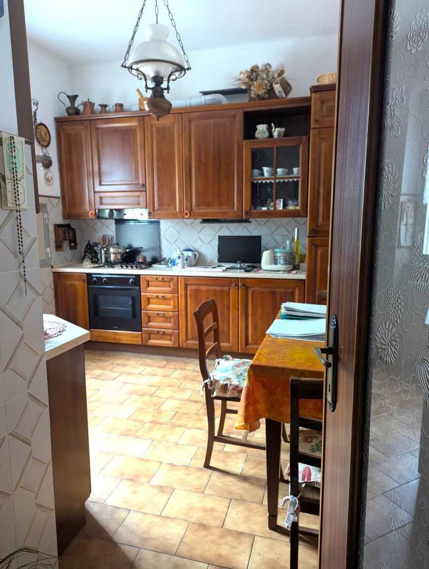  - foto 29