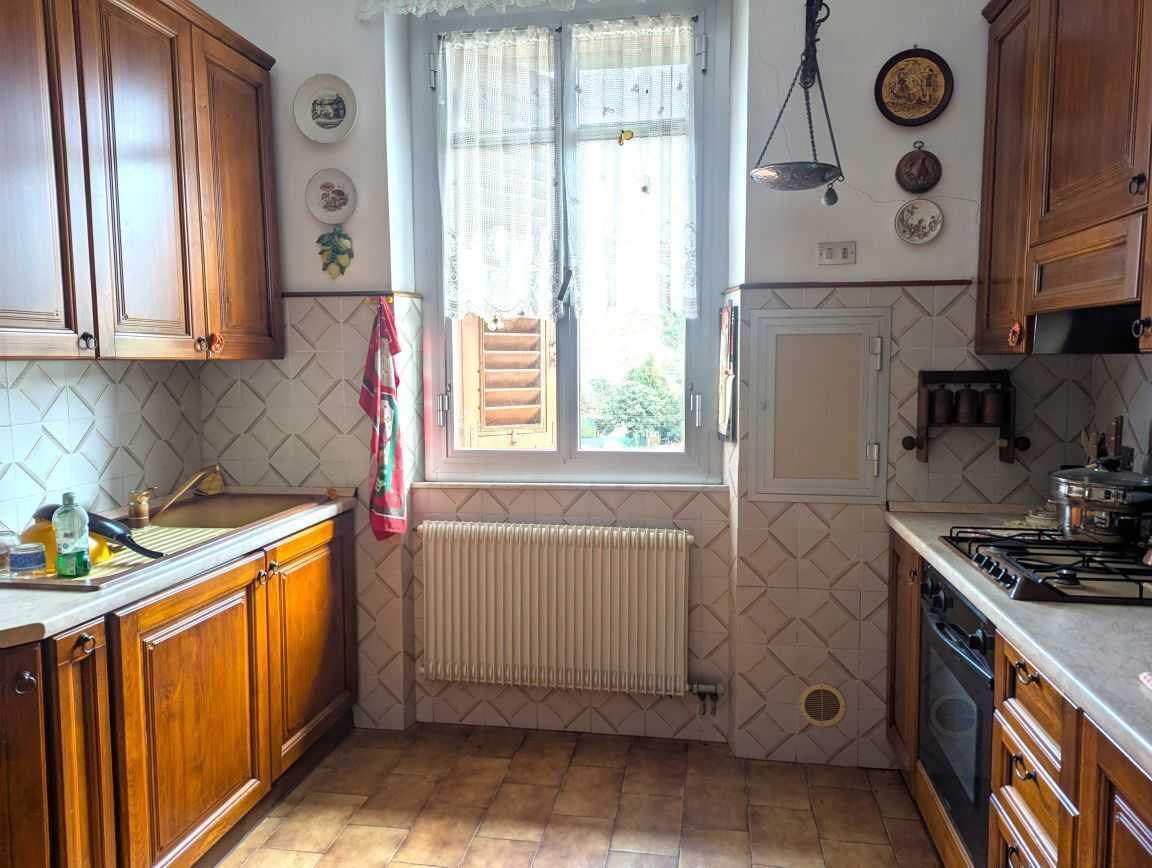  - foto 30