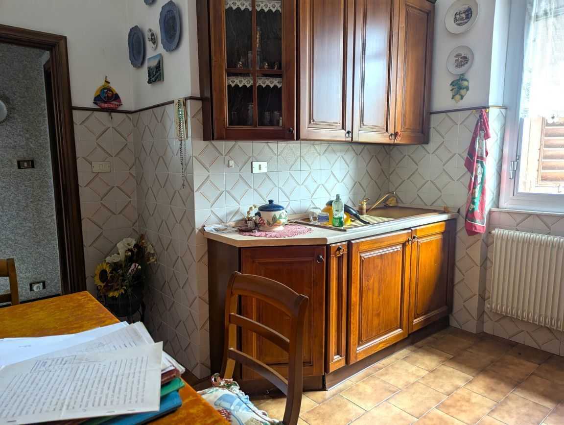  - foto 31