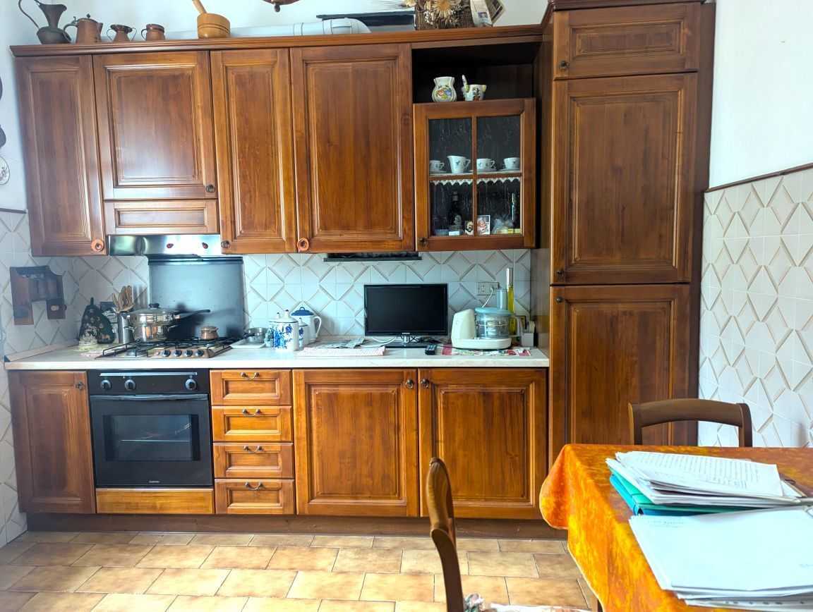  - foto 33