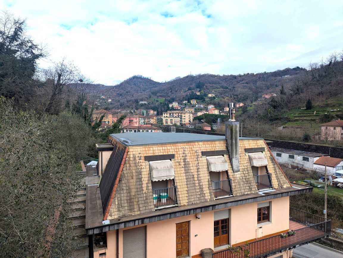  - foto 34