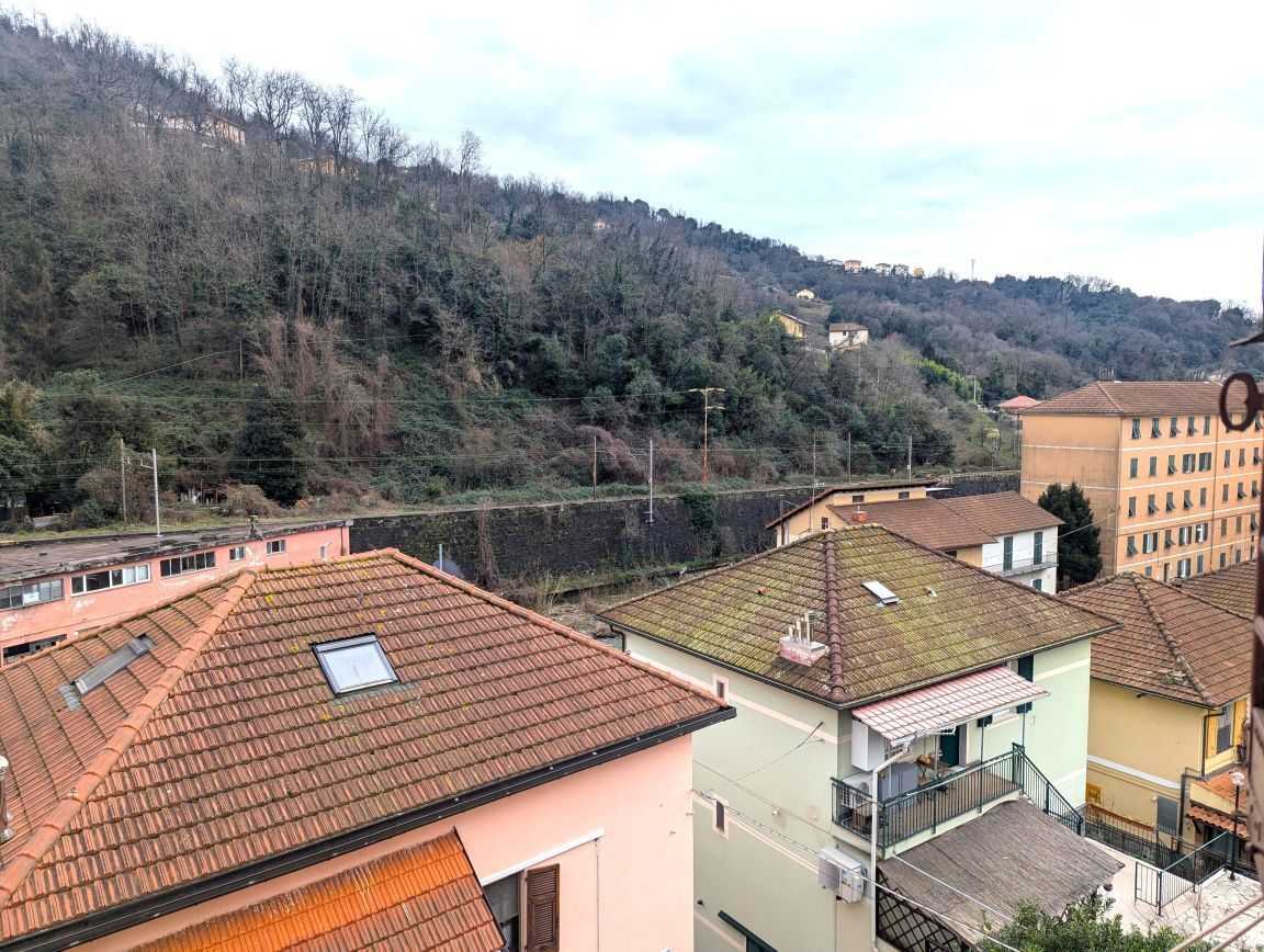  - foto 36