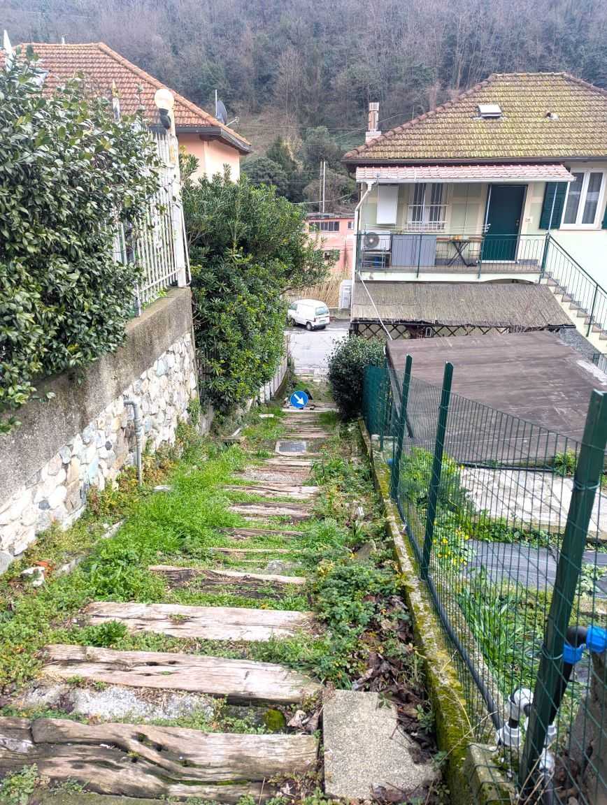  - foto 39