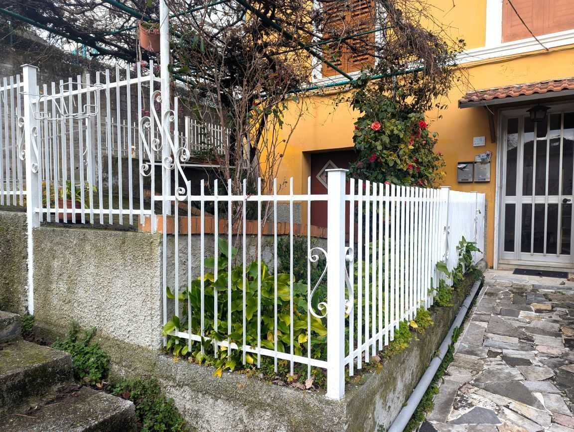  - foto 41