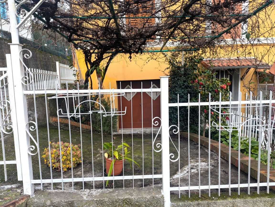  - foto 42