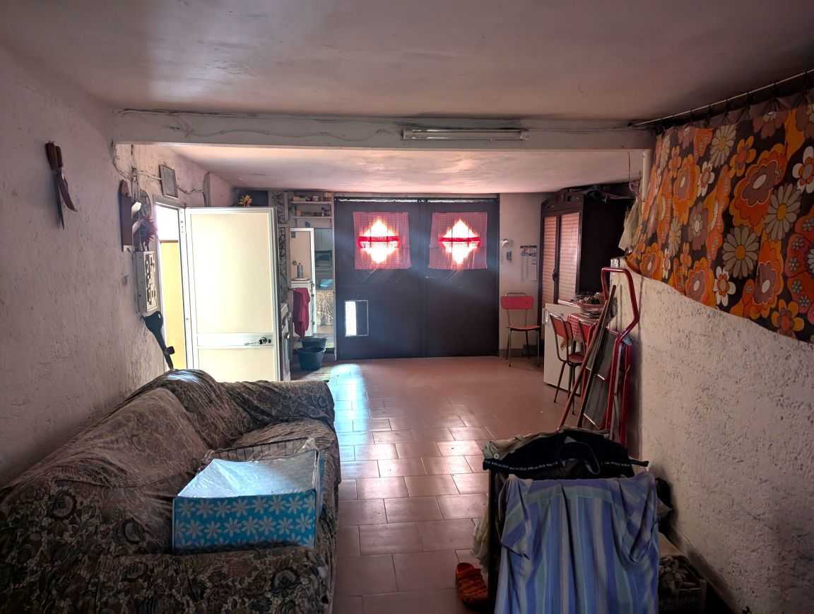  - foto 5
