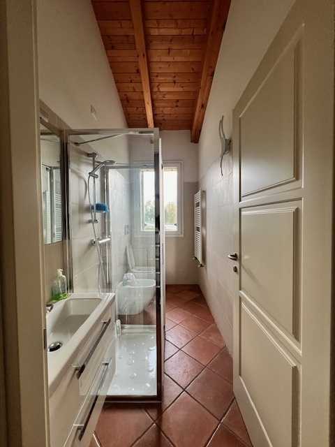  - foto 12