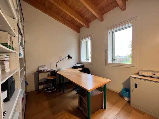  - foto 2
