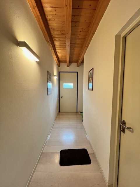  - foto 20