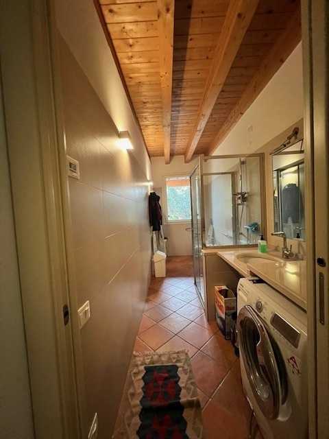  - foto 28