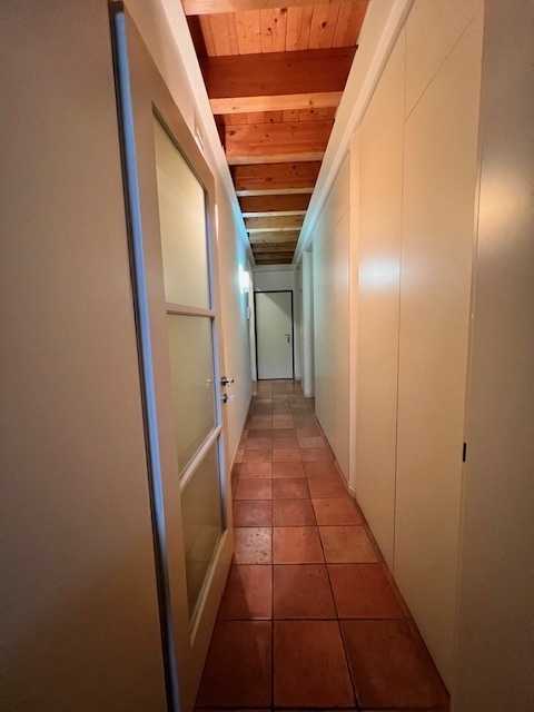  - foto 31