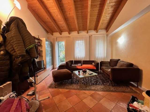  - foto 34