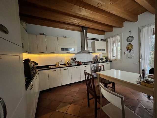  - foto 35