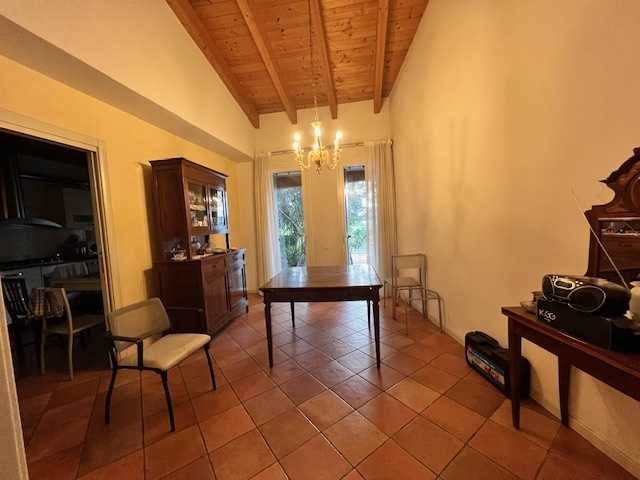  - foto 36