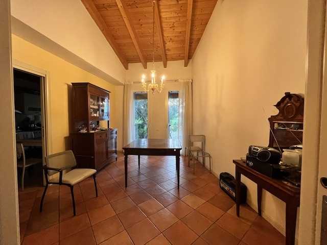  - foto 37