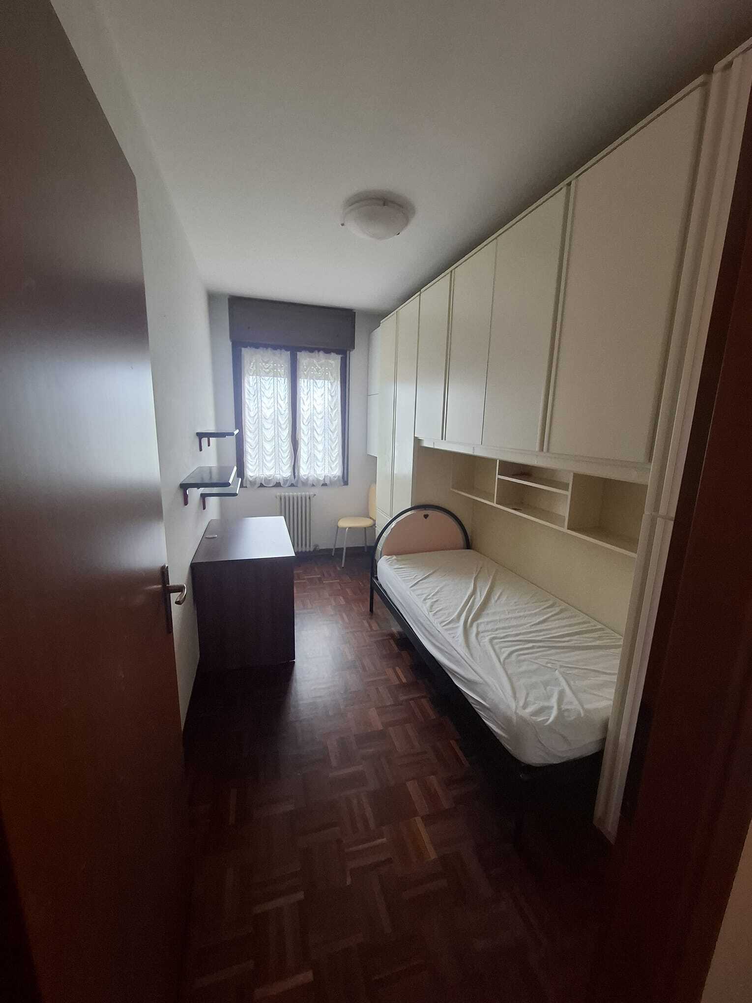  - foto 7