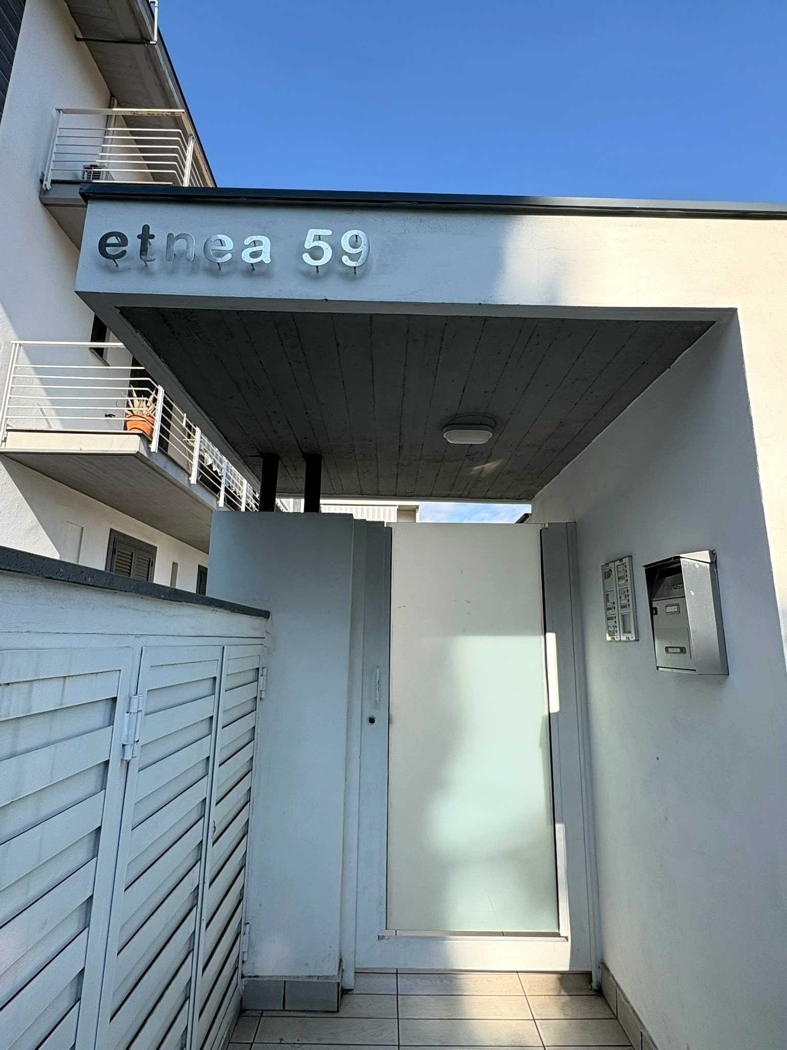  - foto 11