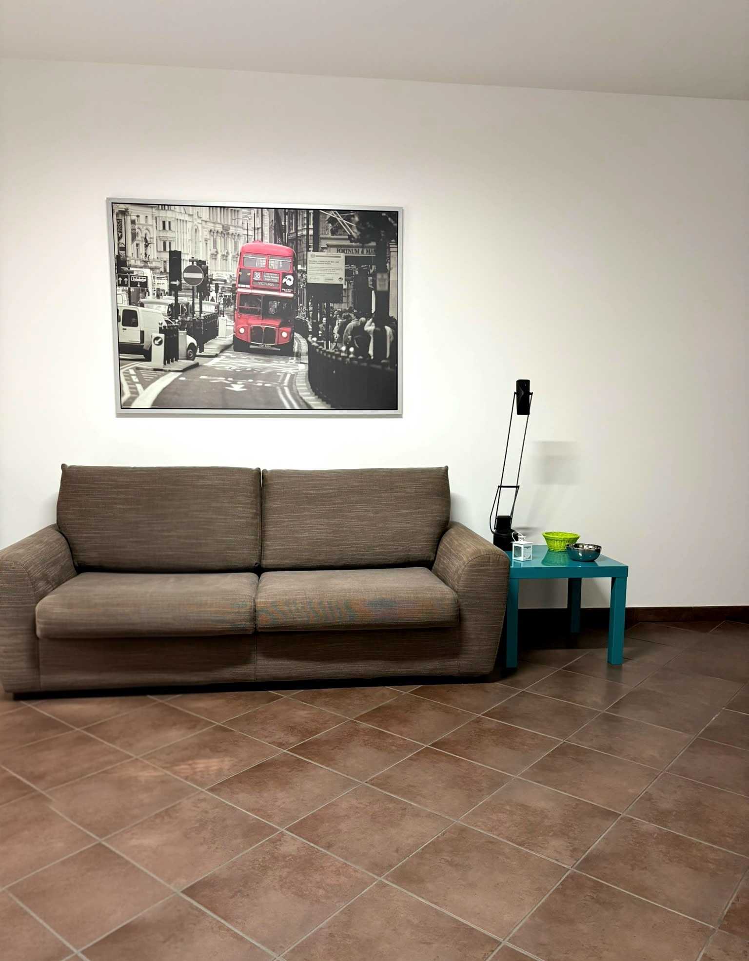  - foto 2