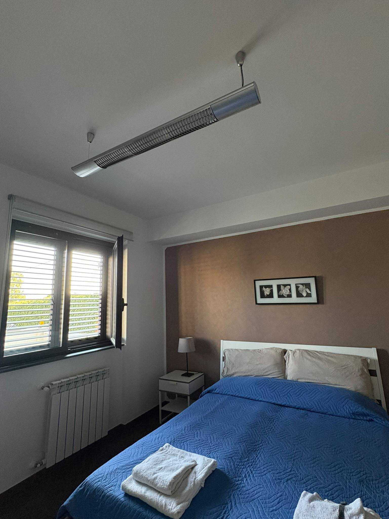  - foto 8