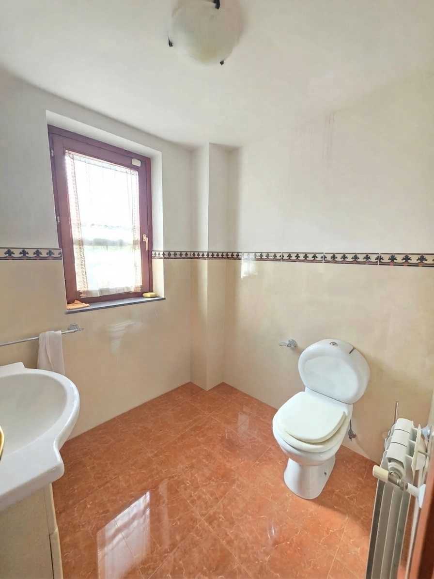  - foto 12