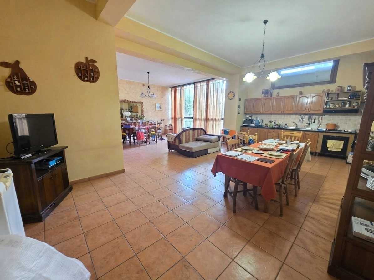  - foto 15