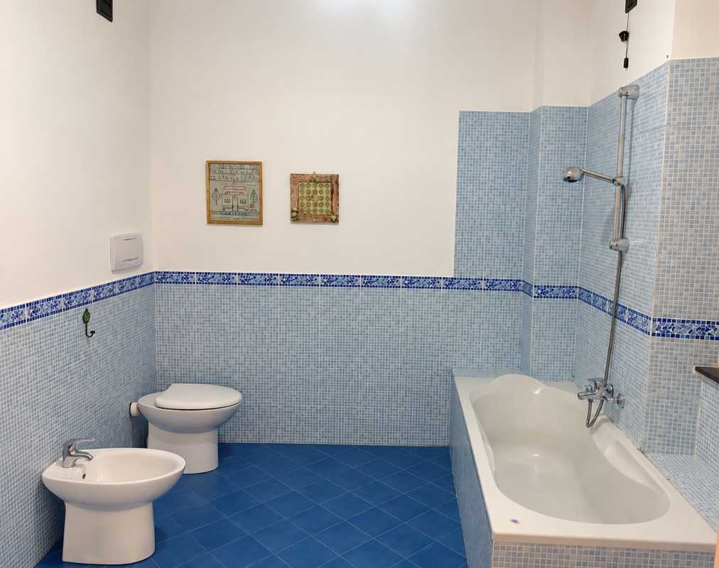  - foto 15