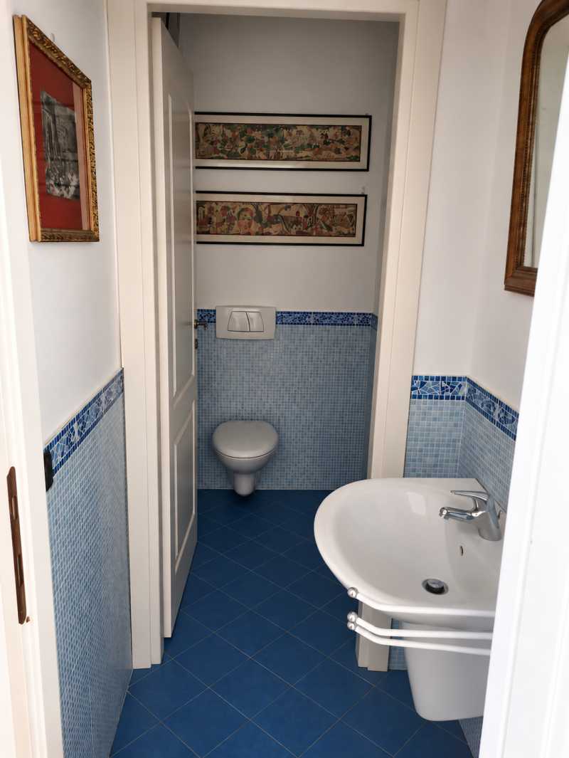  - foto 16