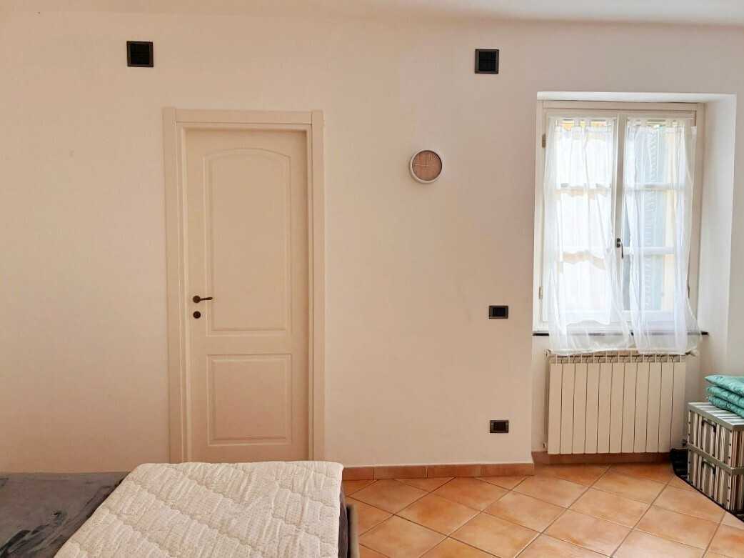  - foto 17