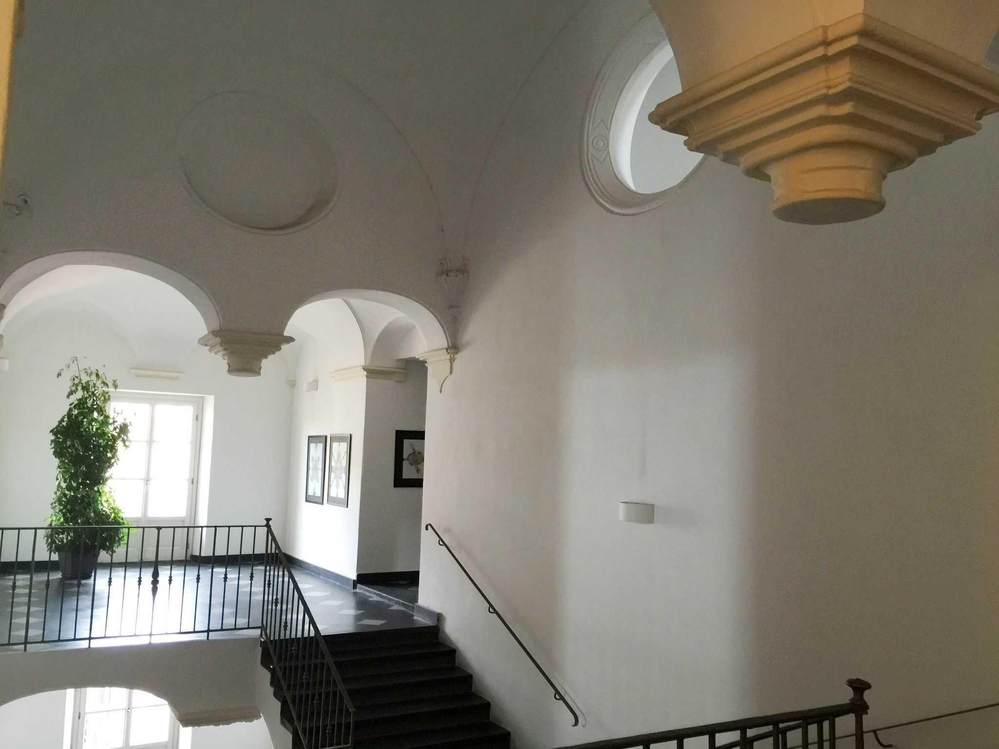  - foto 2