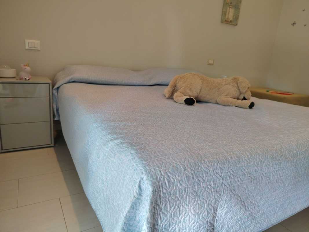 - foto 14
