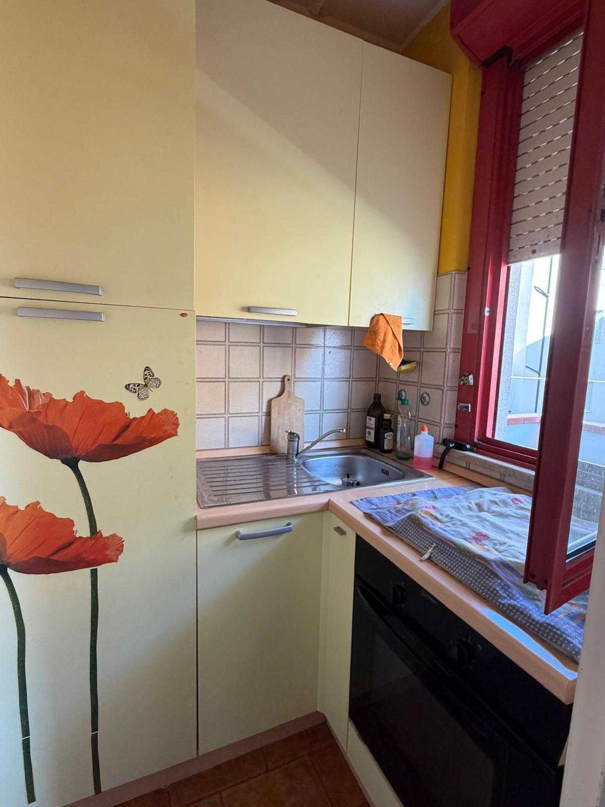  - foto 11