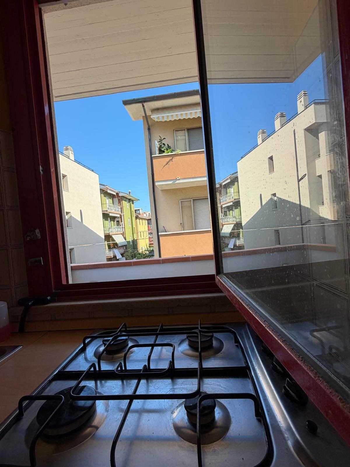 - foto 12