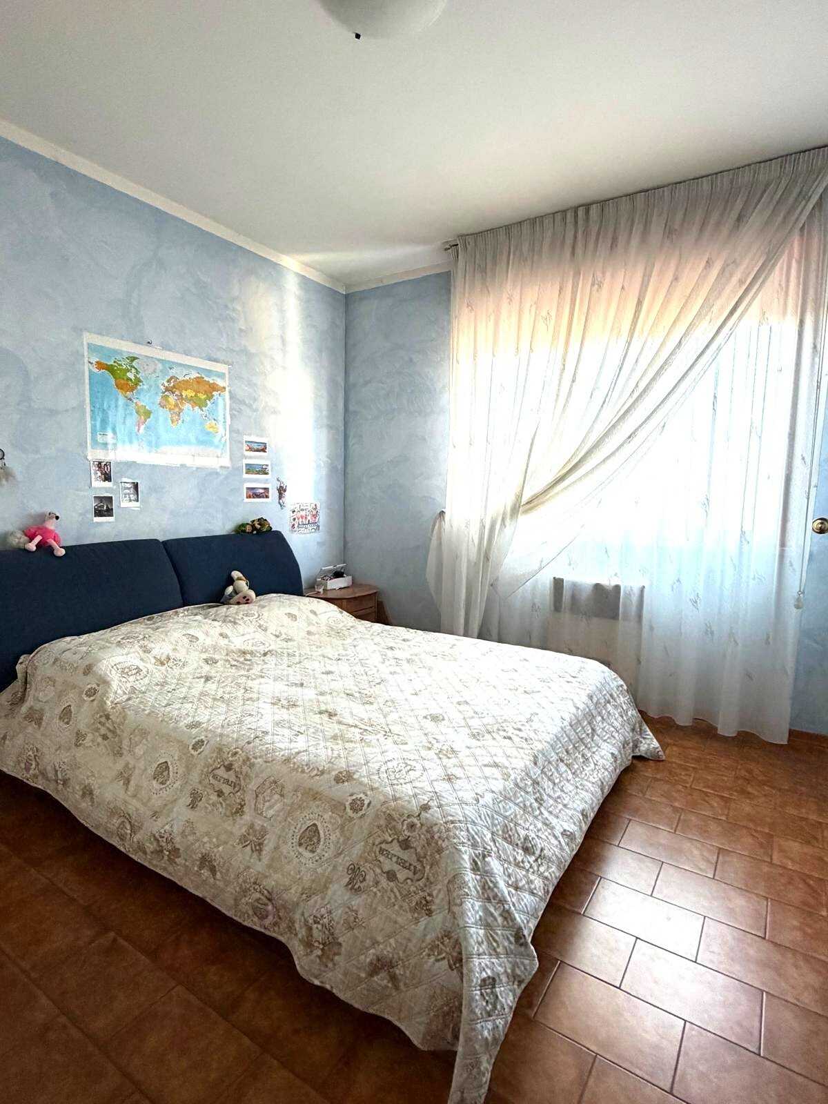  - foto 15