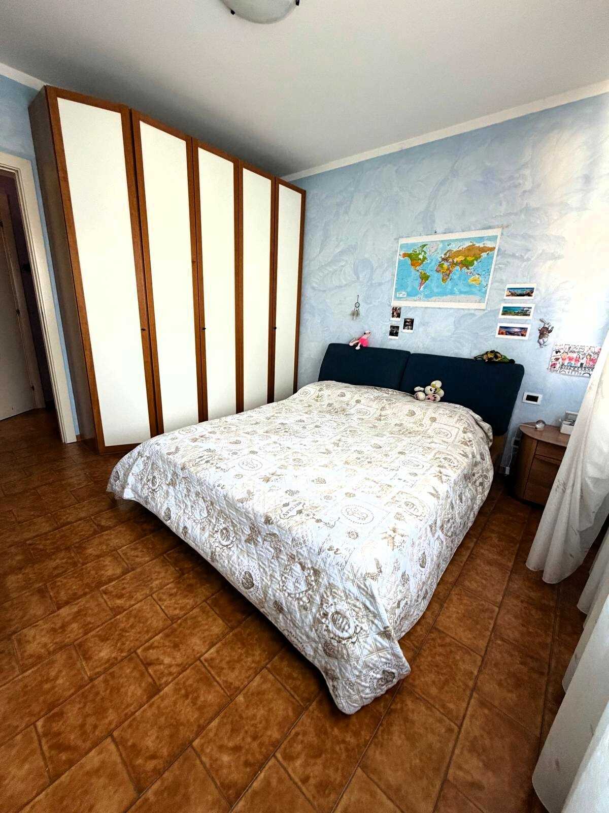  - foto 18