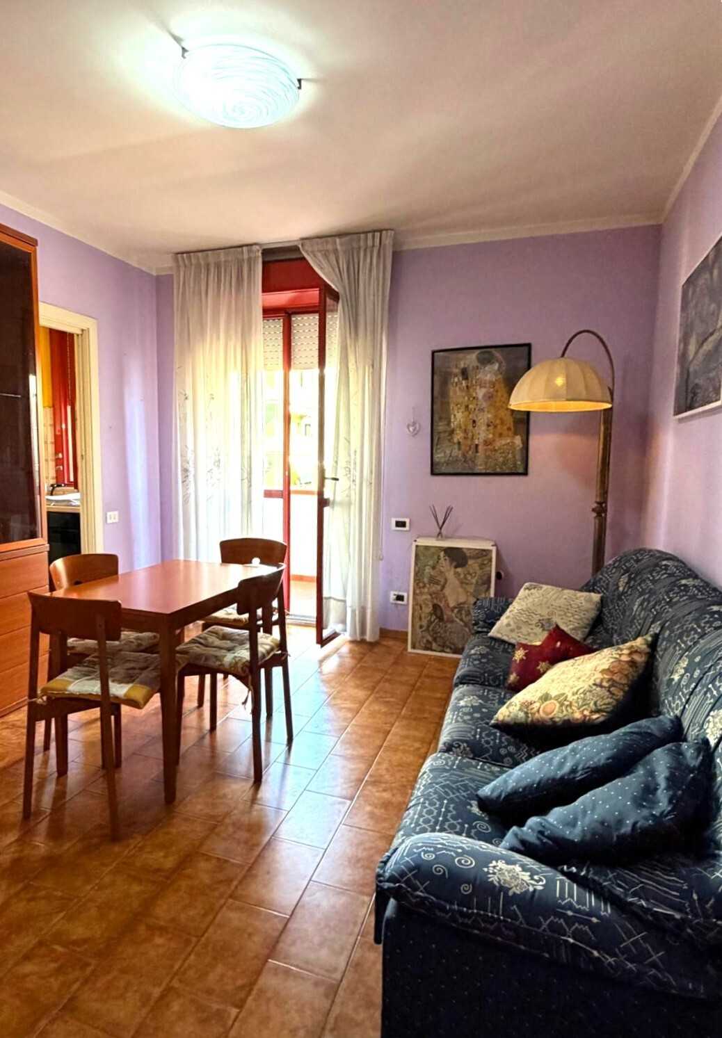  - foto 23