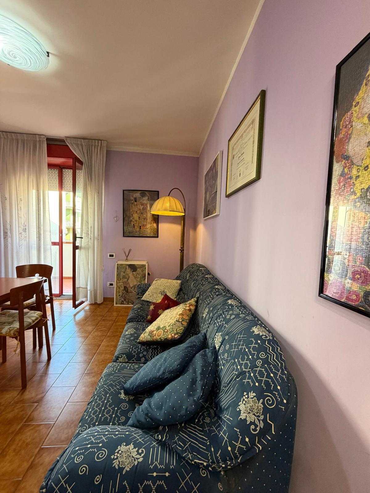  - foto 5
