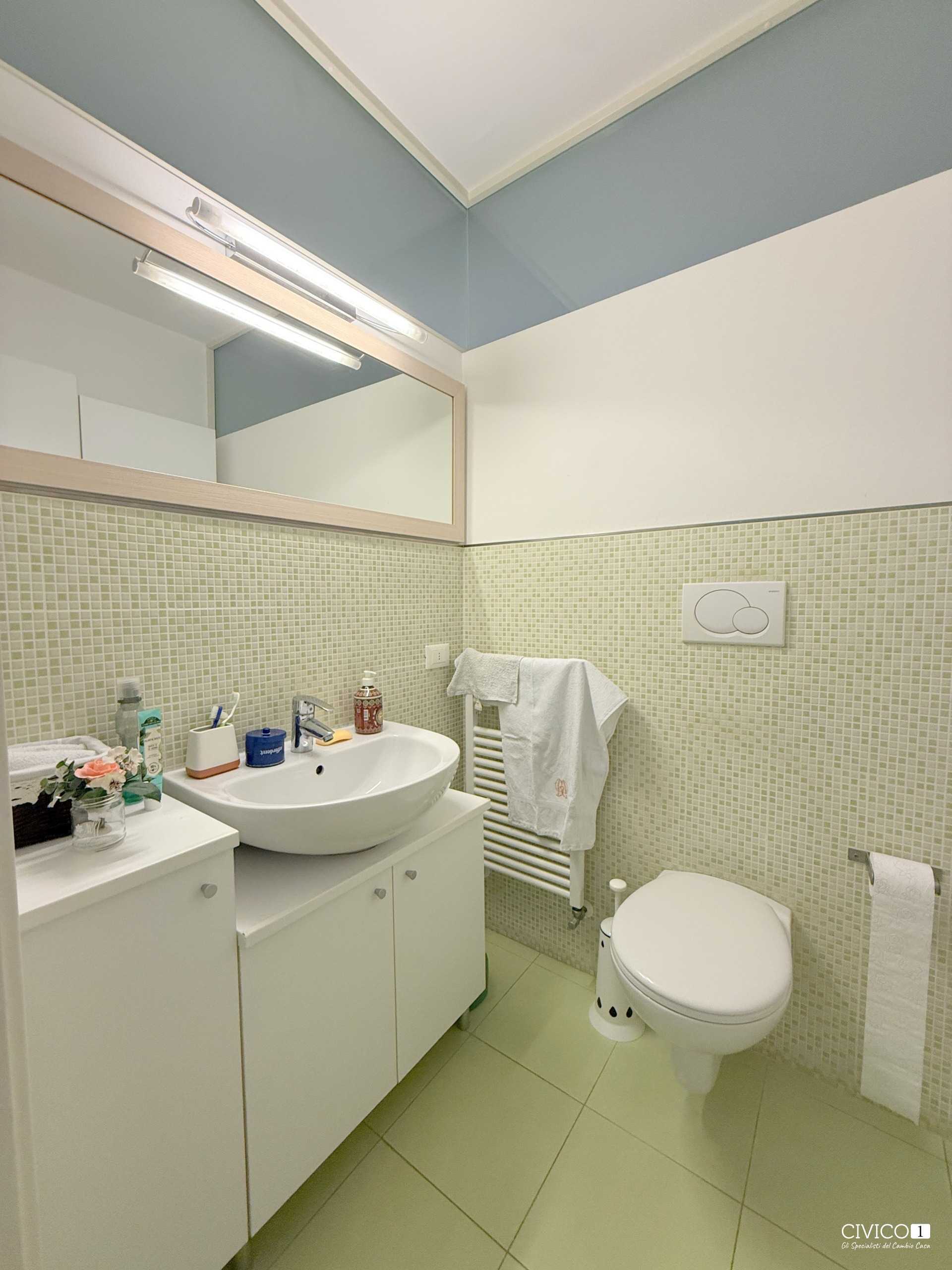  - foto 15