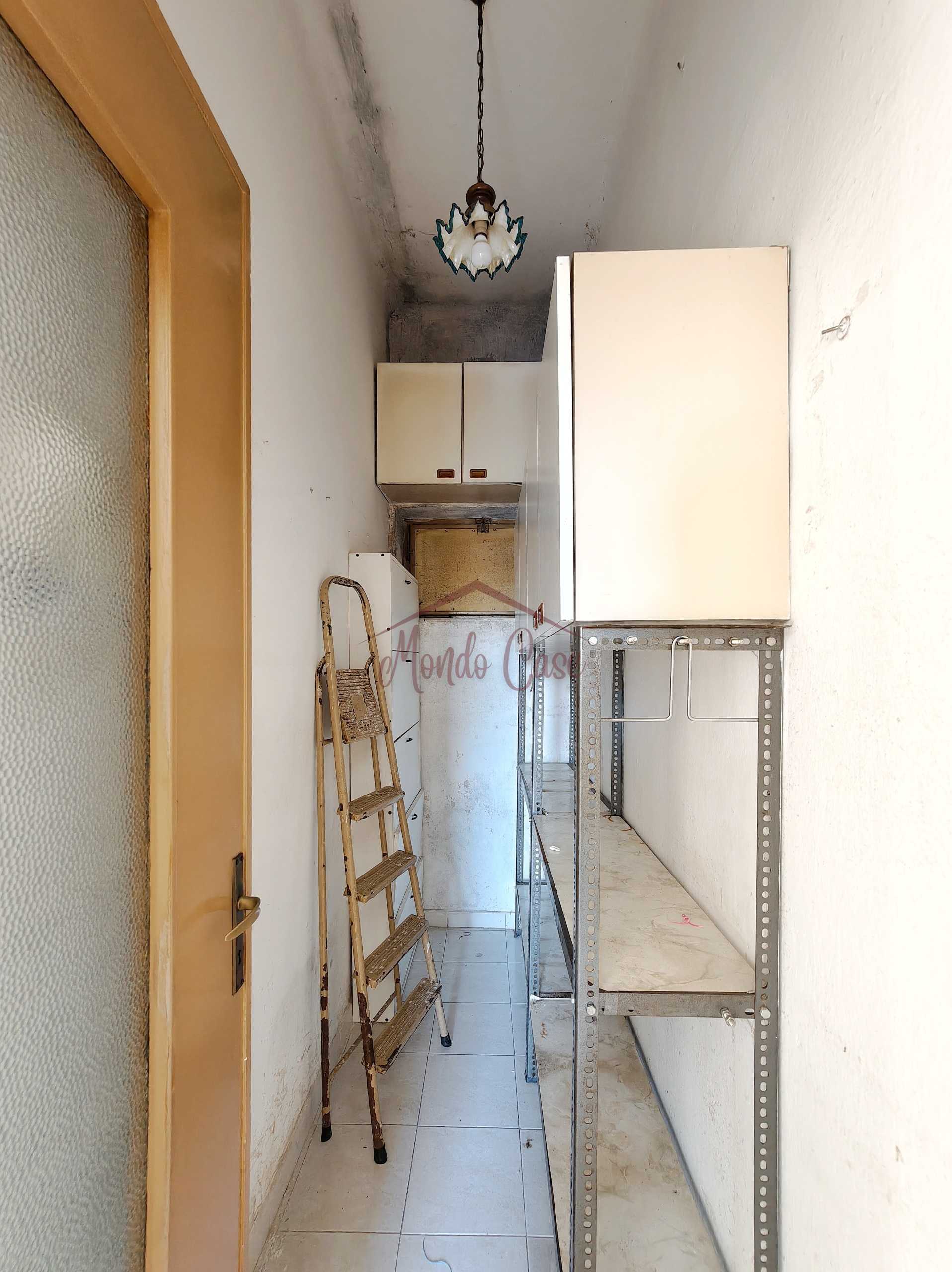  - foto 16