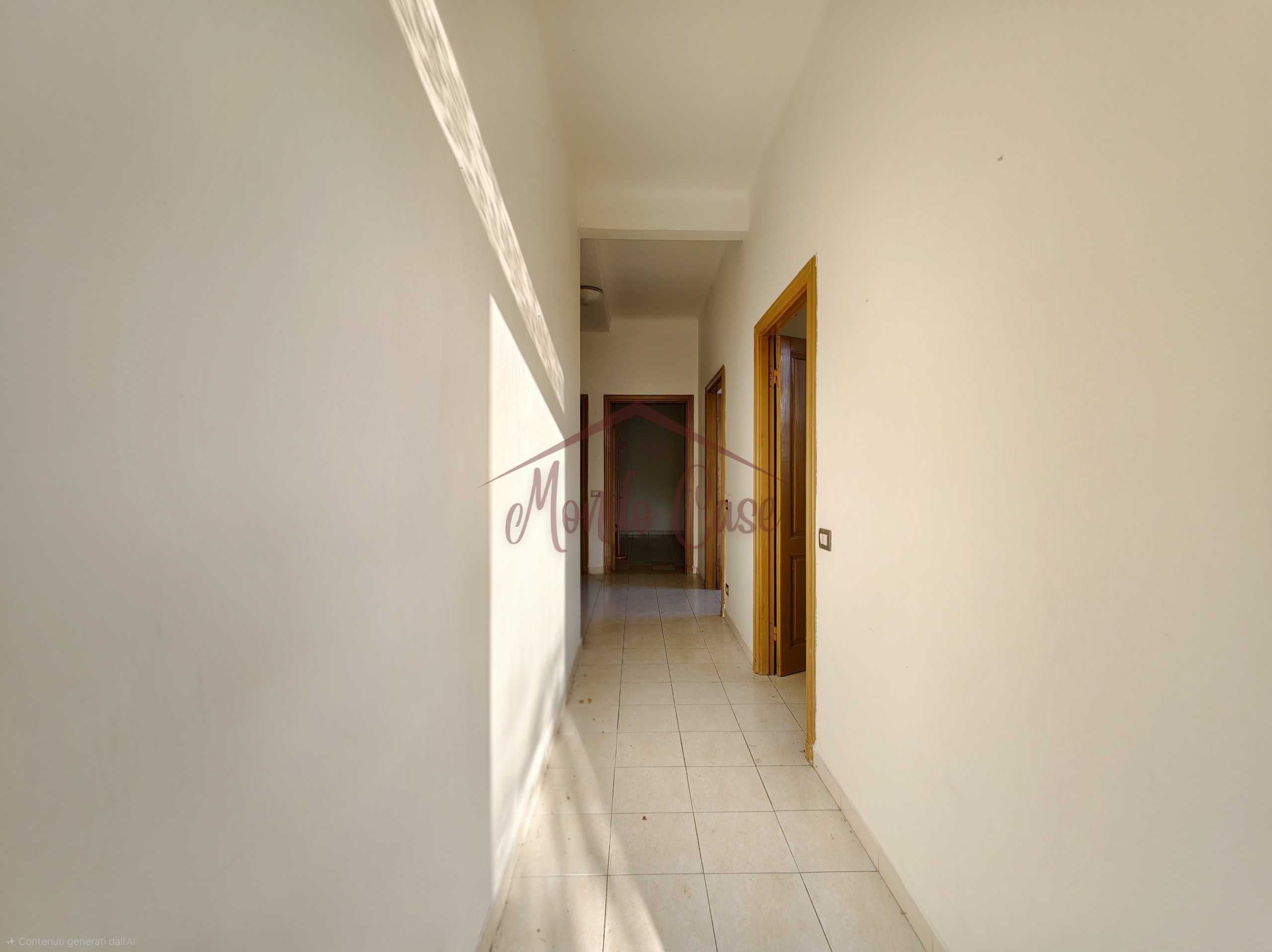  - foto 43