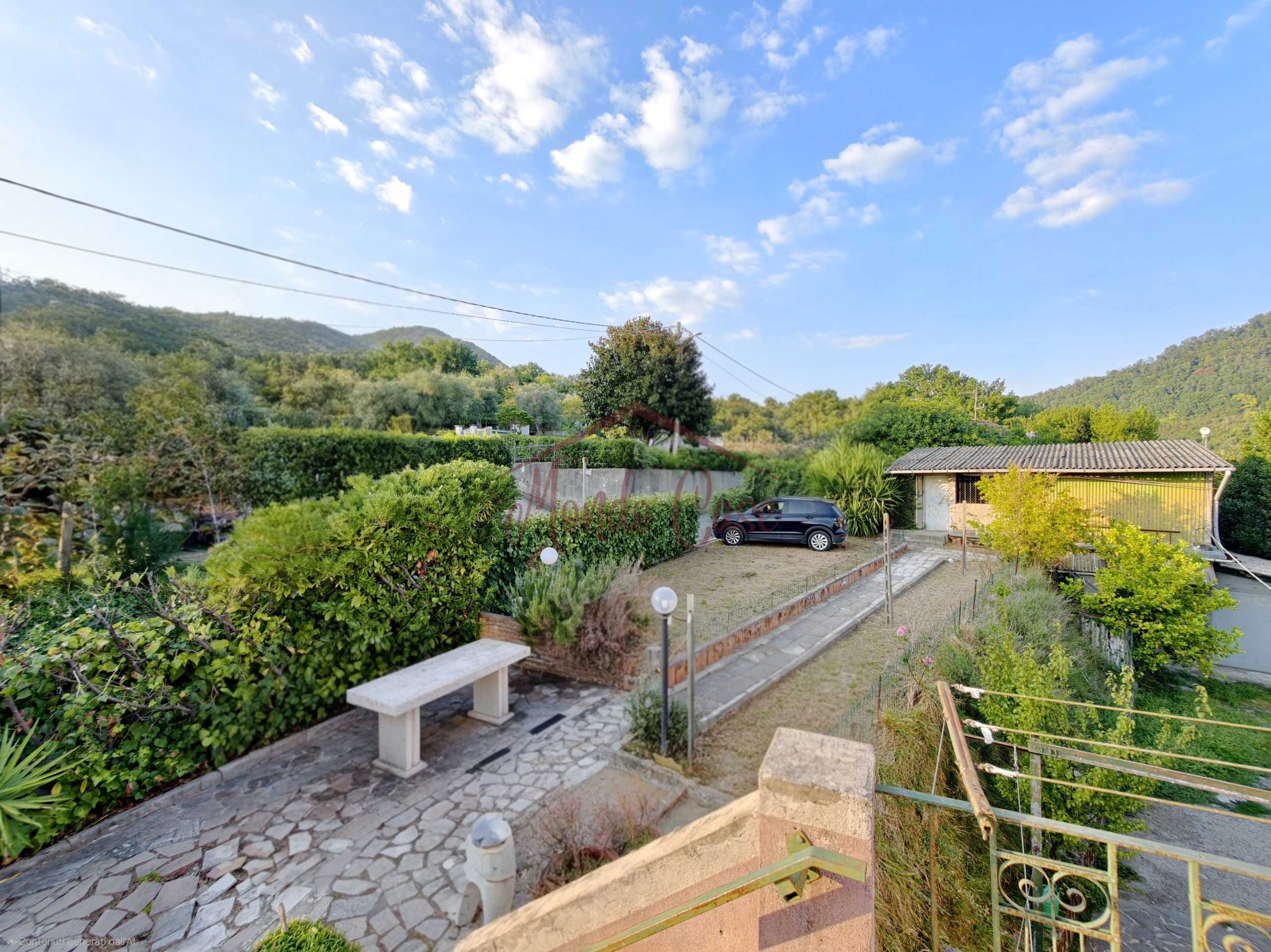  - foto 69