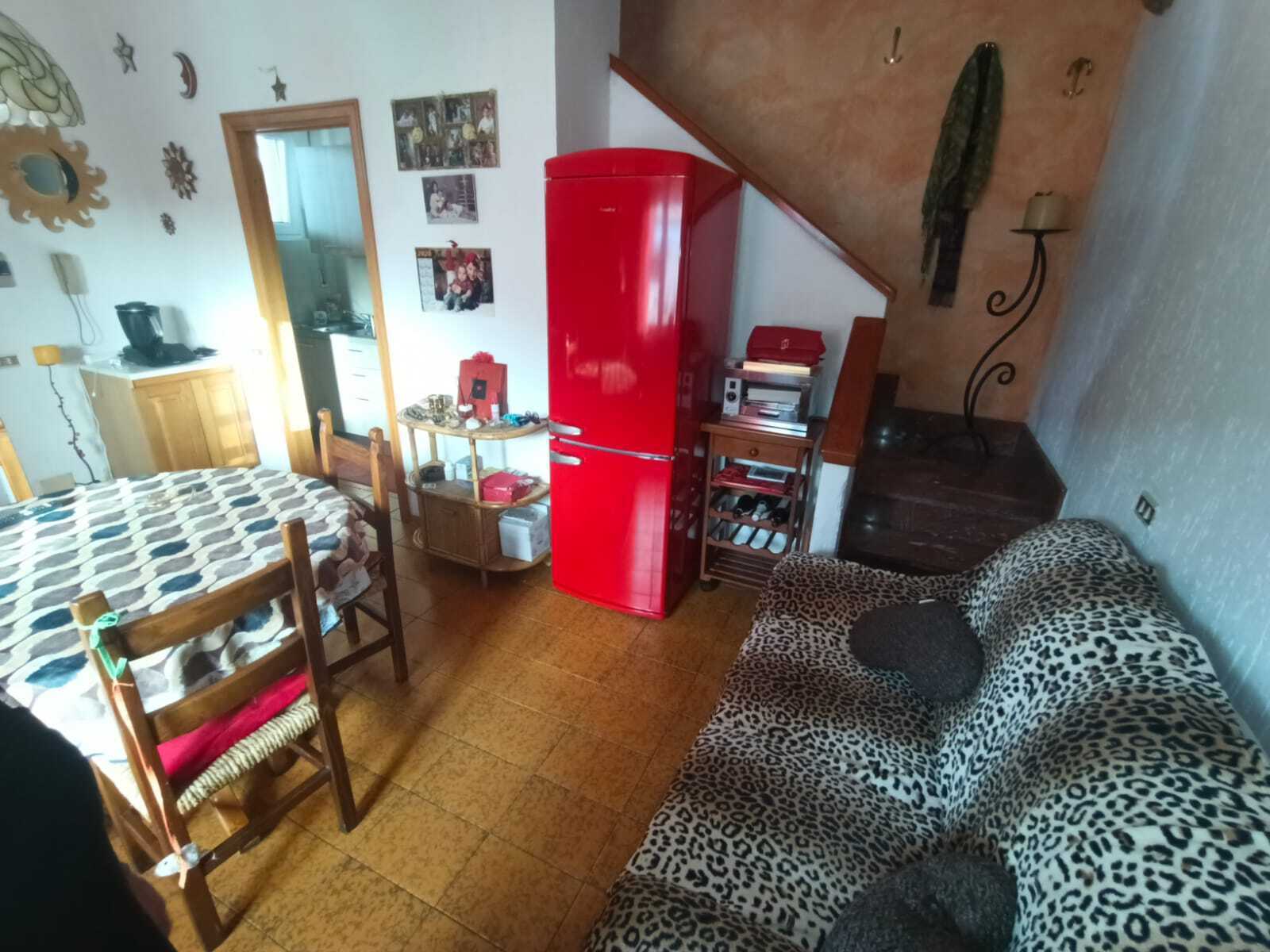  - foto 10