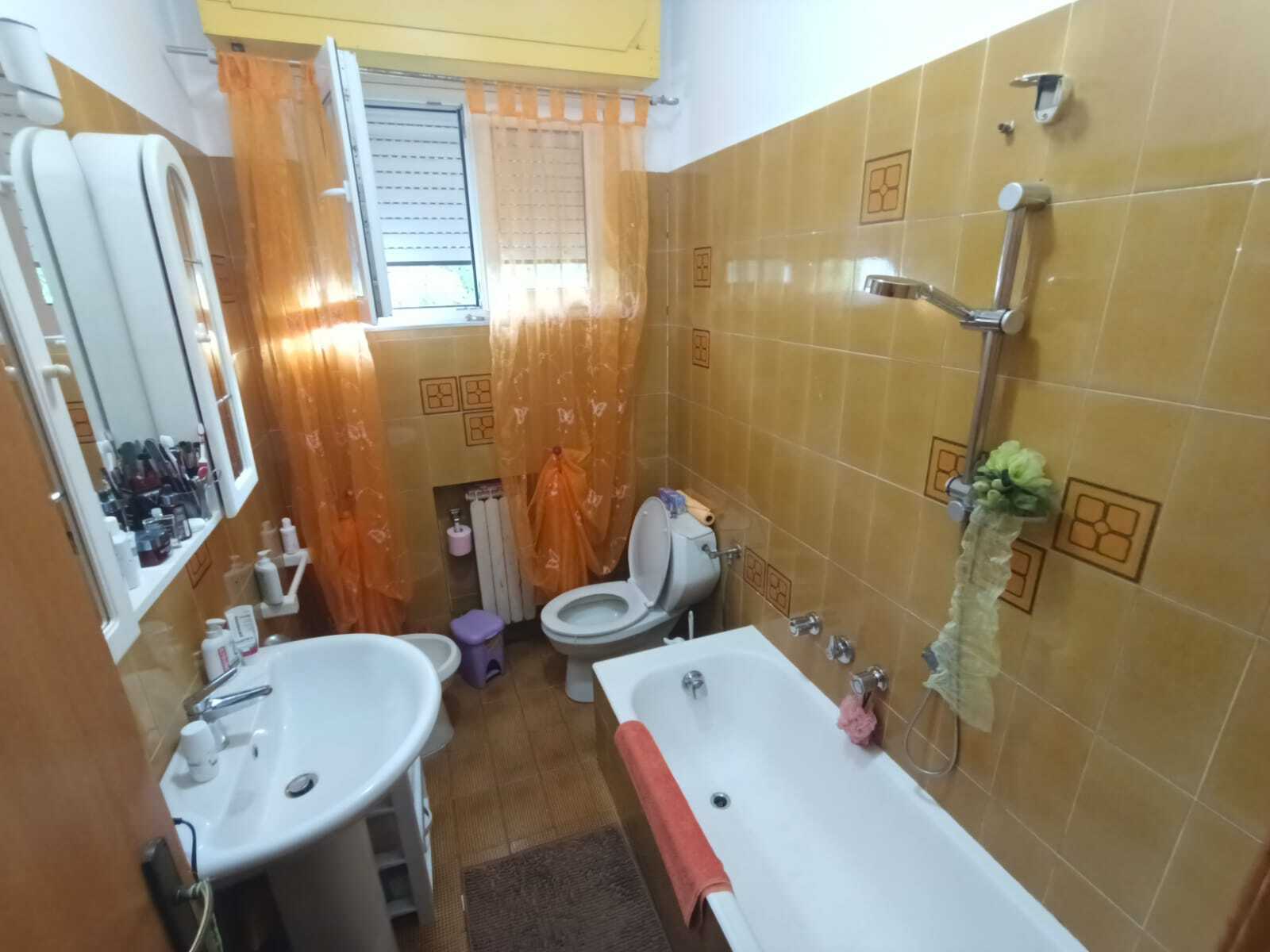 - foto 11