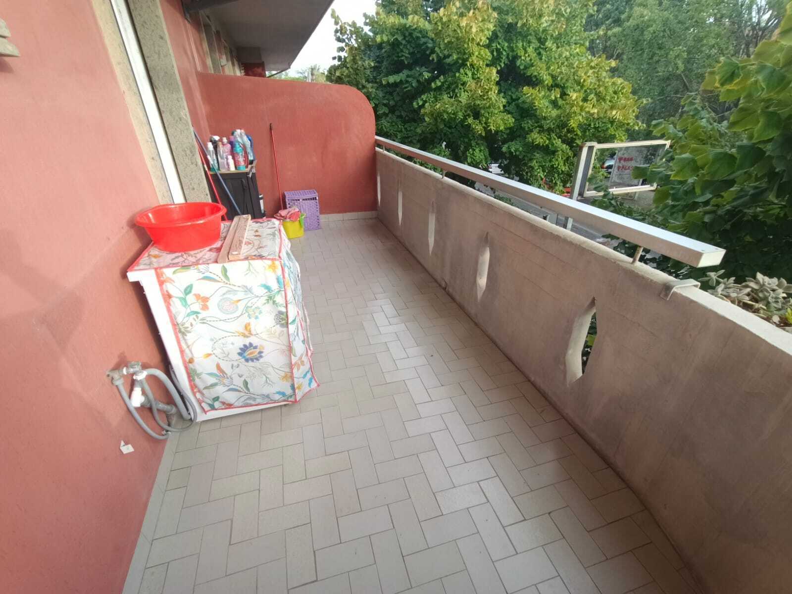  - foto 12