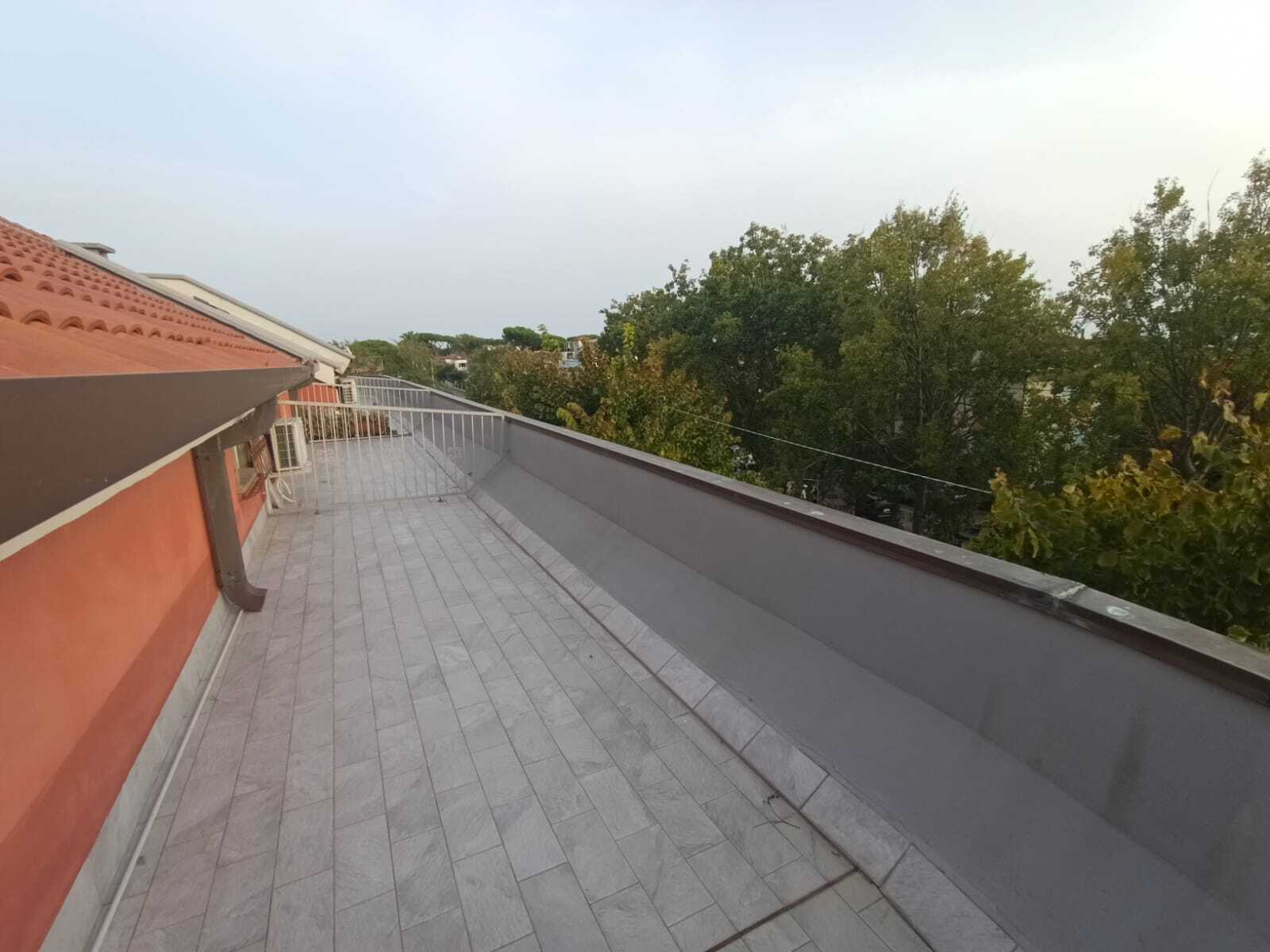  - foto 16