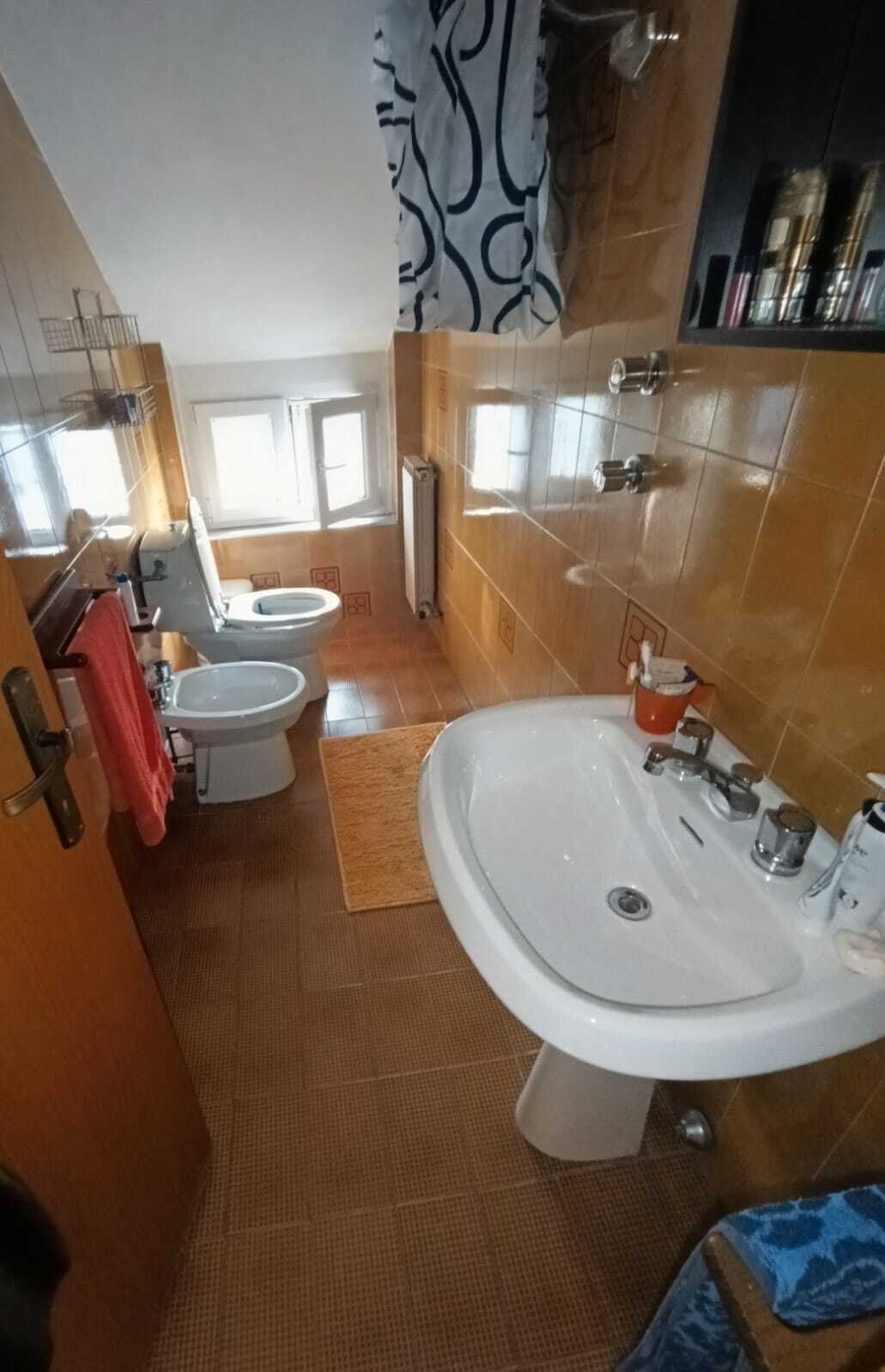  - foto 18