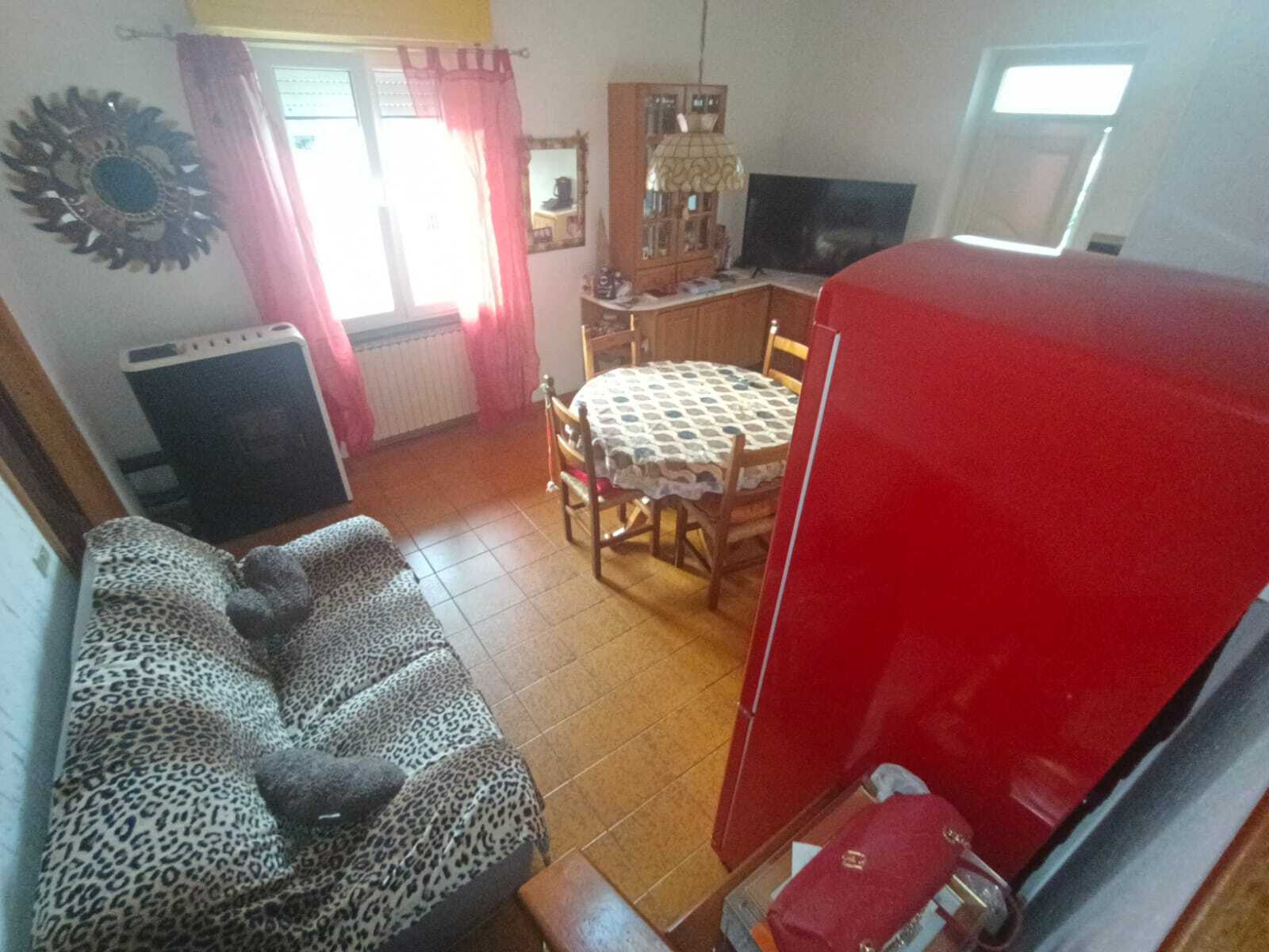  - foto 19