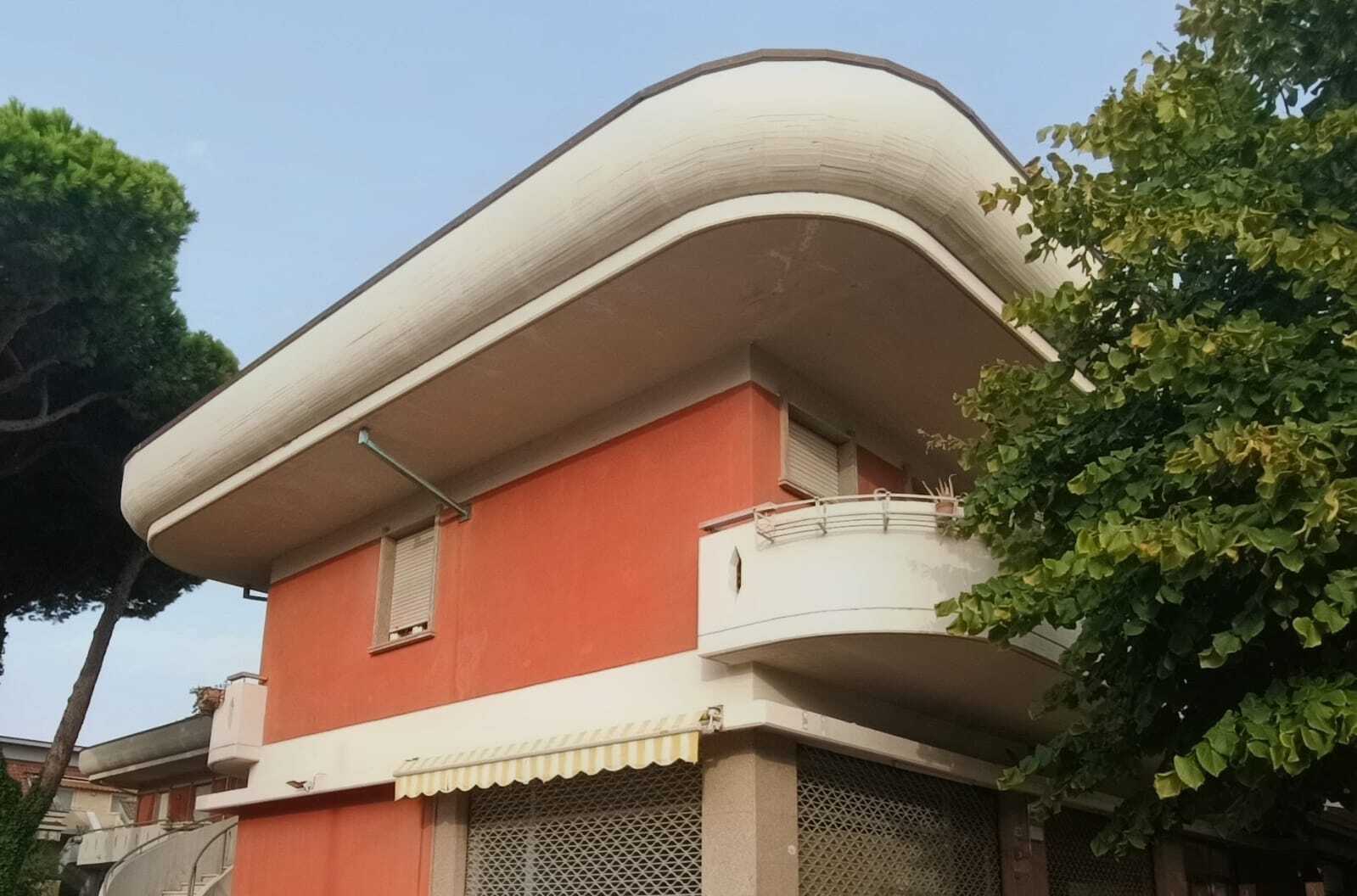  - foto 2