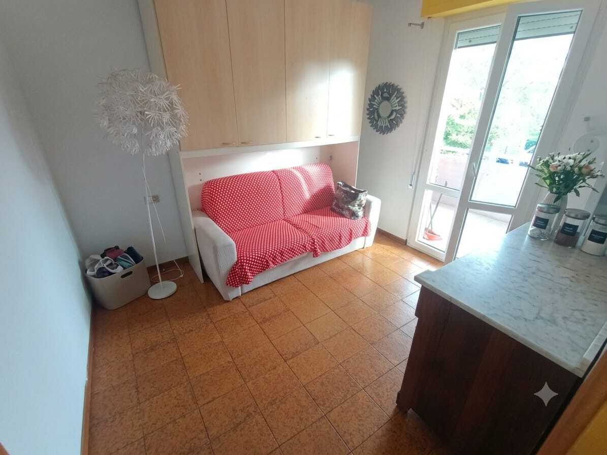  - foto 22